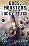 Gods, Monsters, and the Lucky Peach